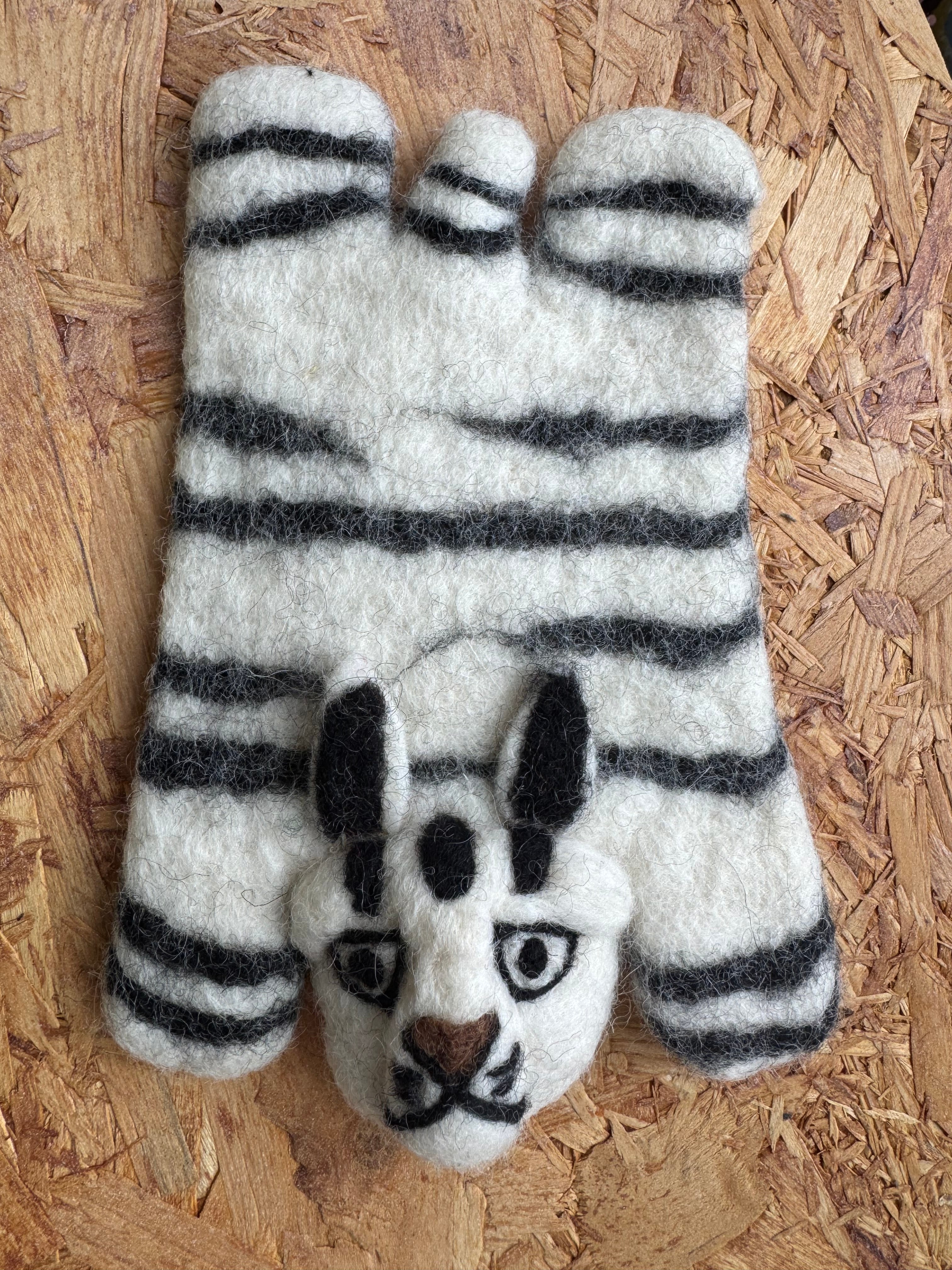 be03525f9c5c3ada99fe8ff3dcd68c