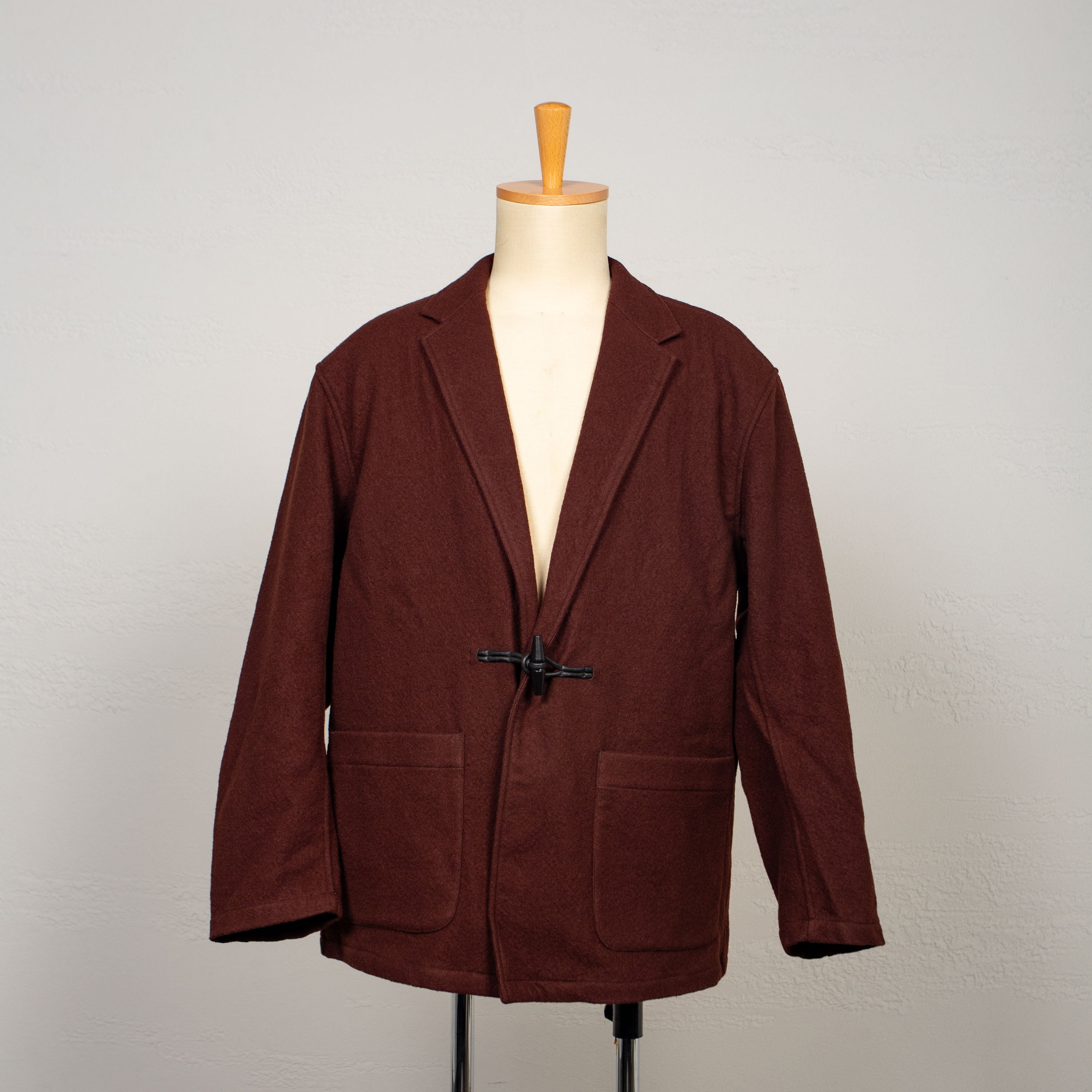 OUTER | SUS-SOUS