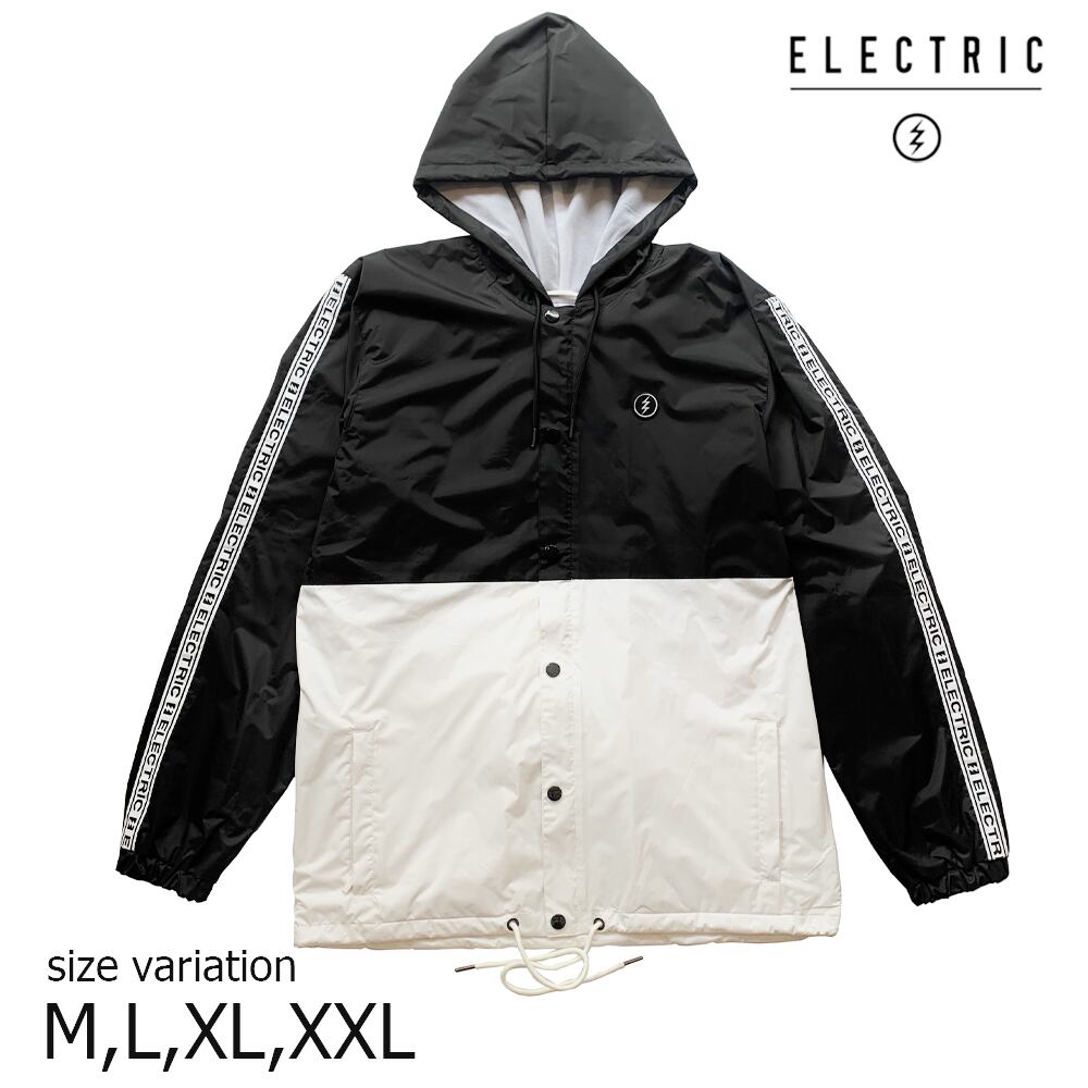 90年代 ellesse エレッセ ココリコ フランス代表 スキーウェア ハーフ