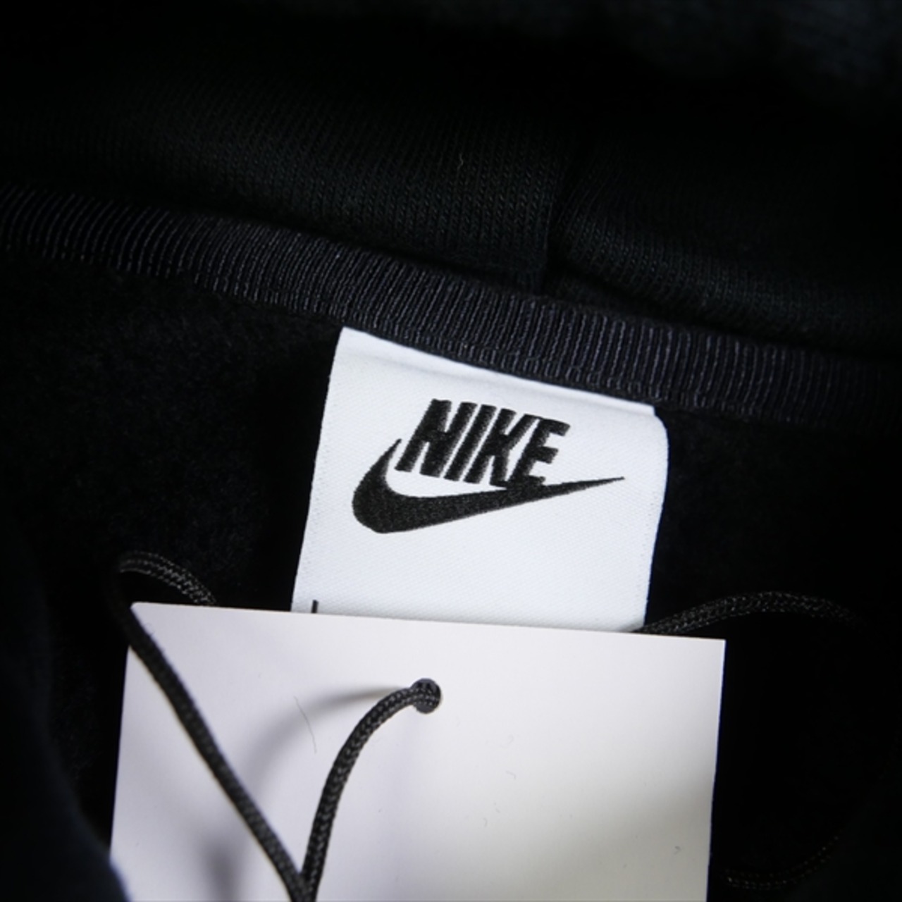 Size【S】 STUSSY ステューシー ×NIKE 23AW STONE WASHED FLEECE ZIP 