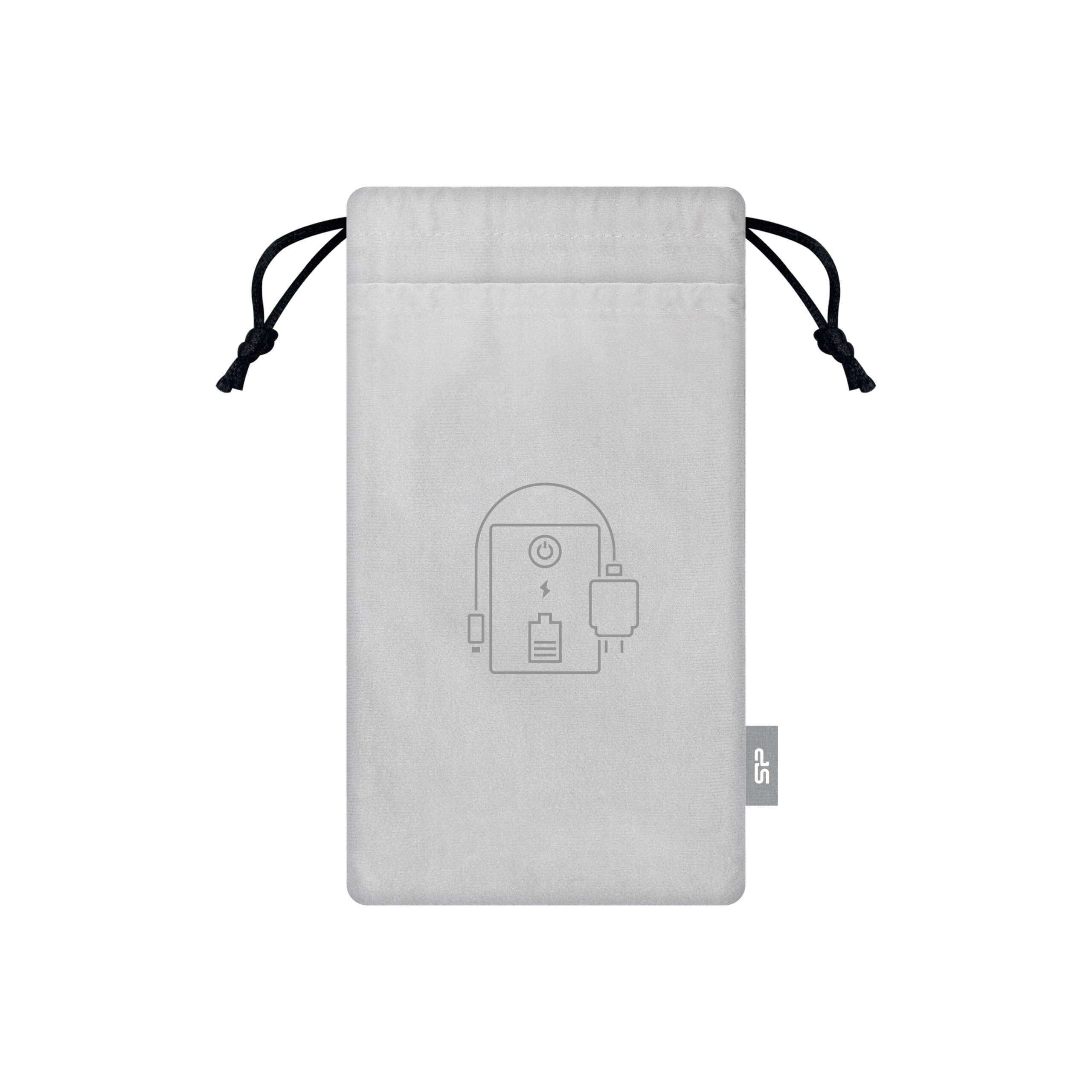 silicon-power-18x10-cm