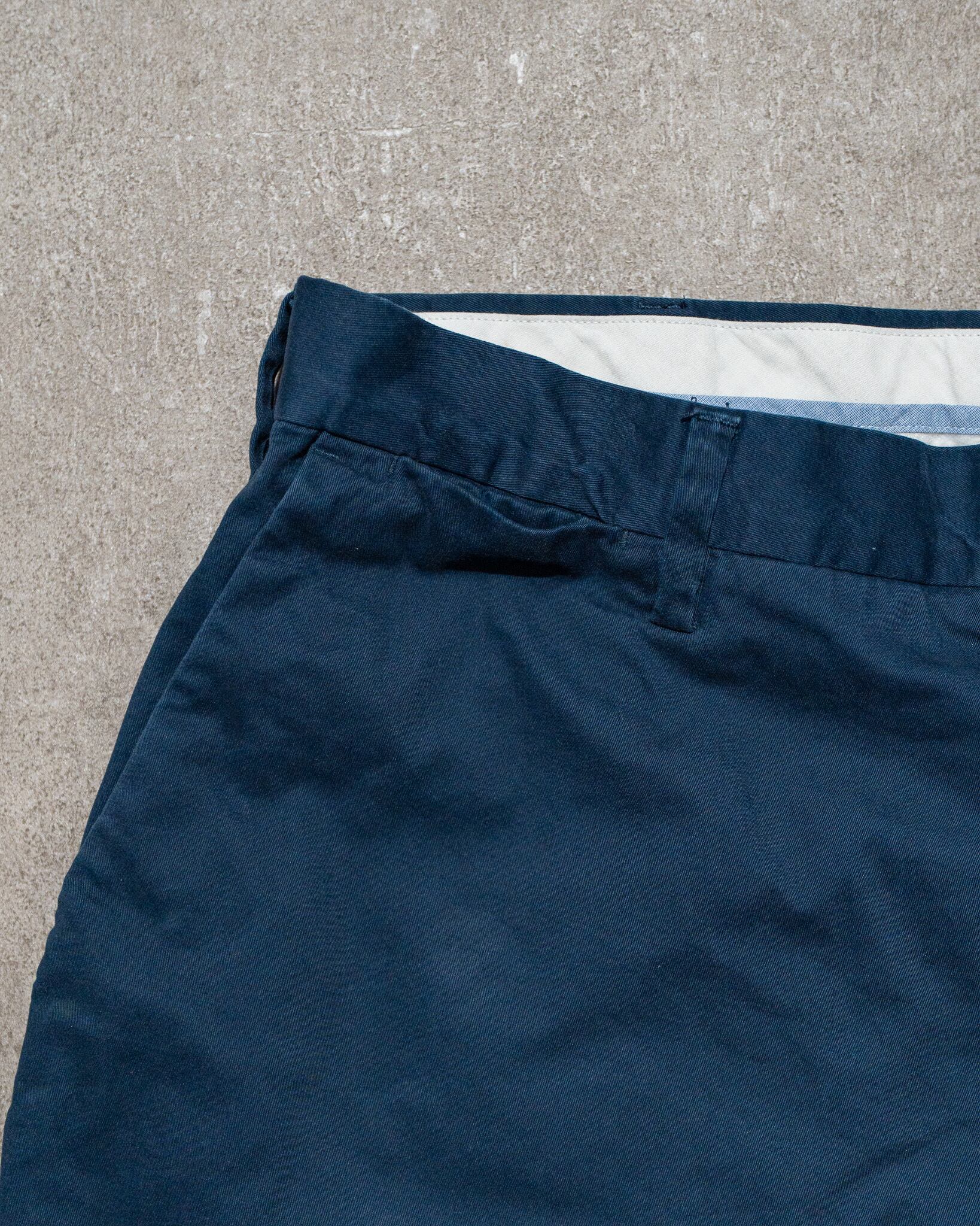 W36】POLO Ralph Lauren POLO CHINO 