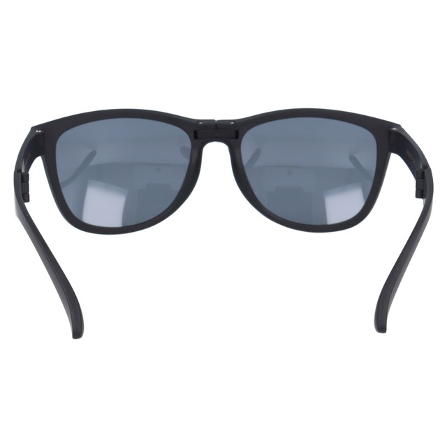 BNS 601 Folding Sunglasses