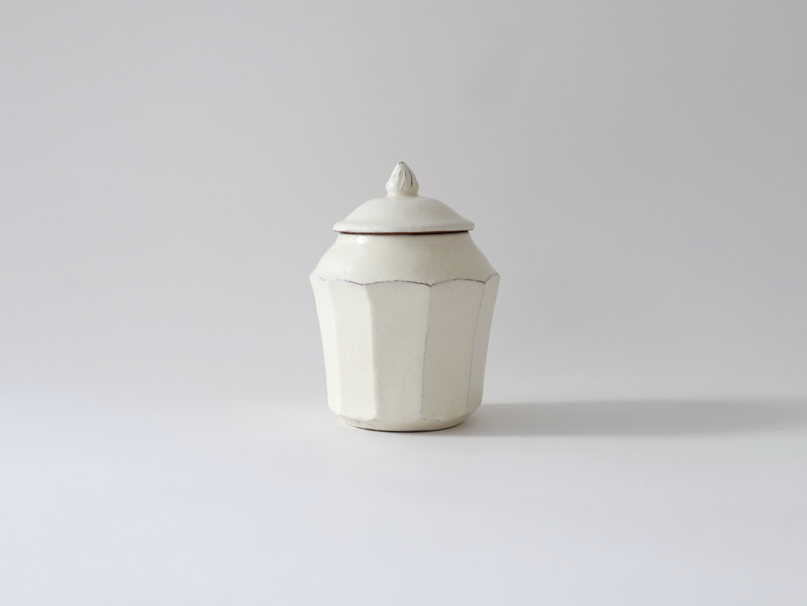後藤義国 鎬 フリーカップ | Galerie NUAGE