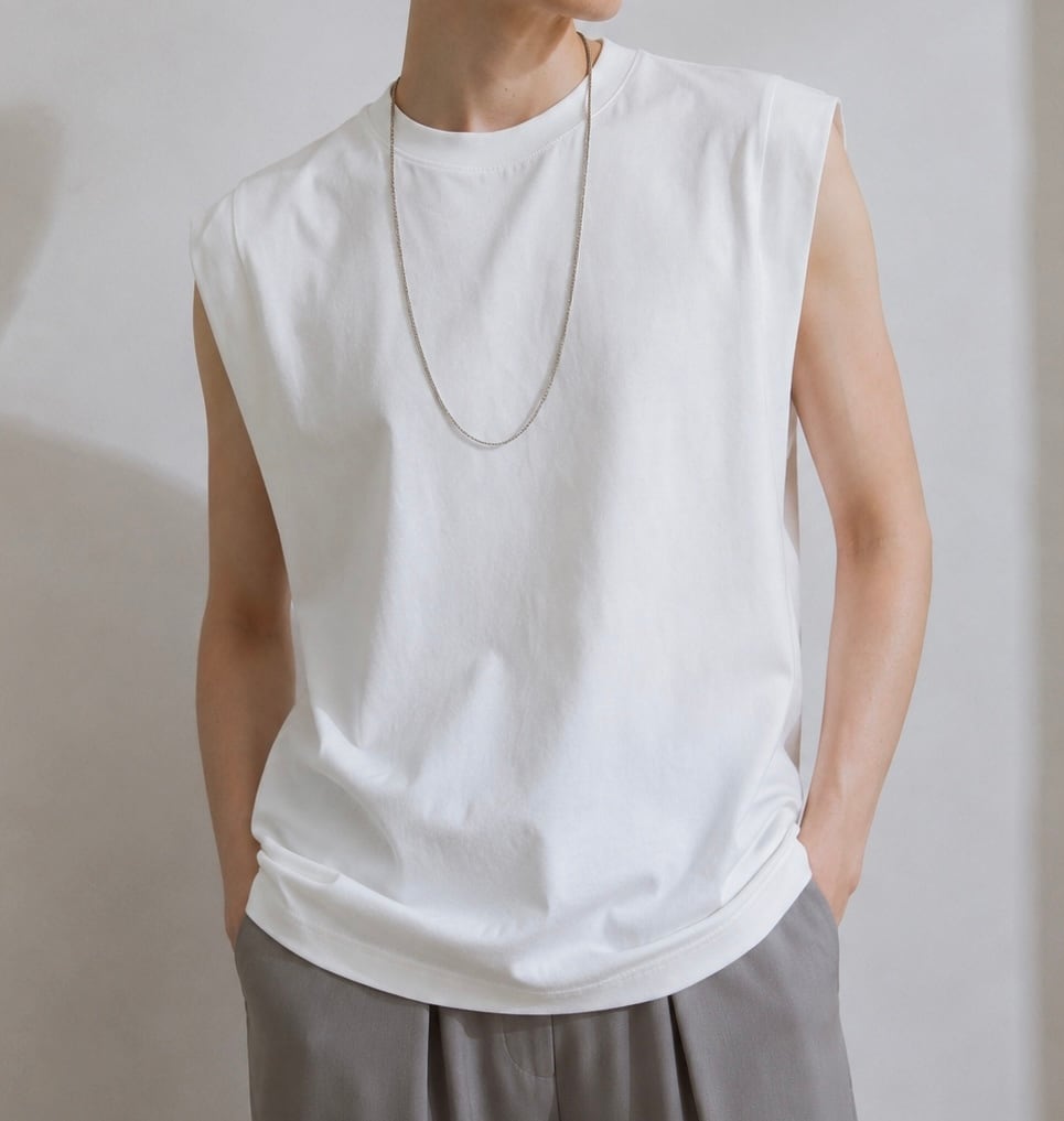 FRANK SHOP フランクショップ