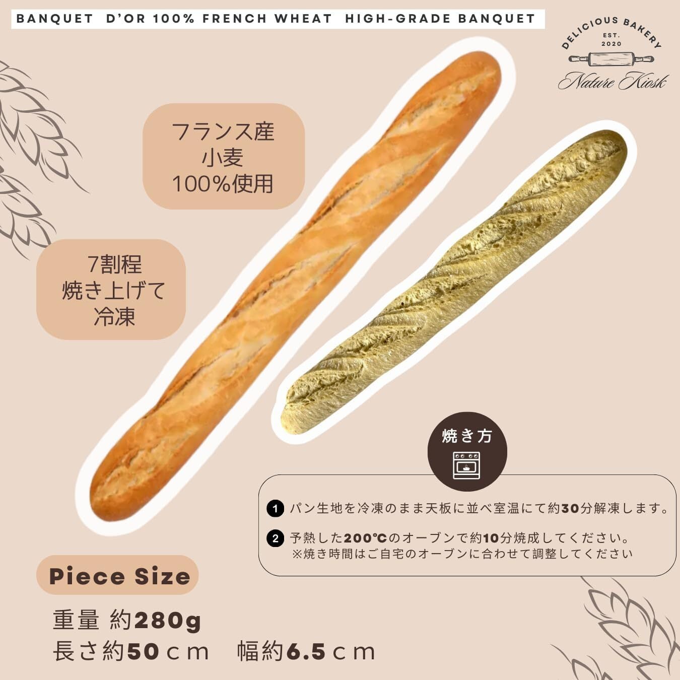 be05062b0a2b9441cb95b9b8916cd1