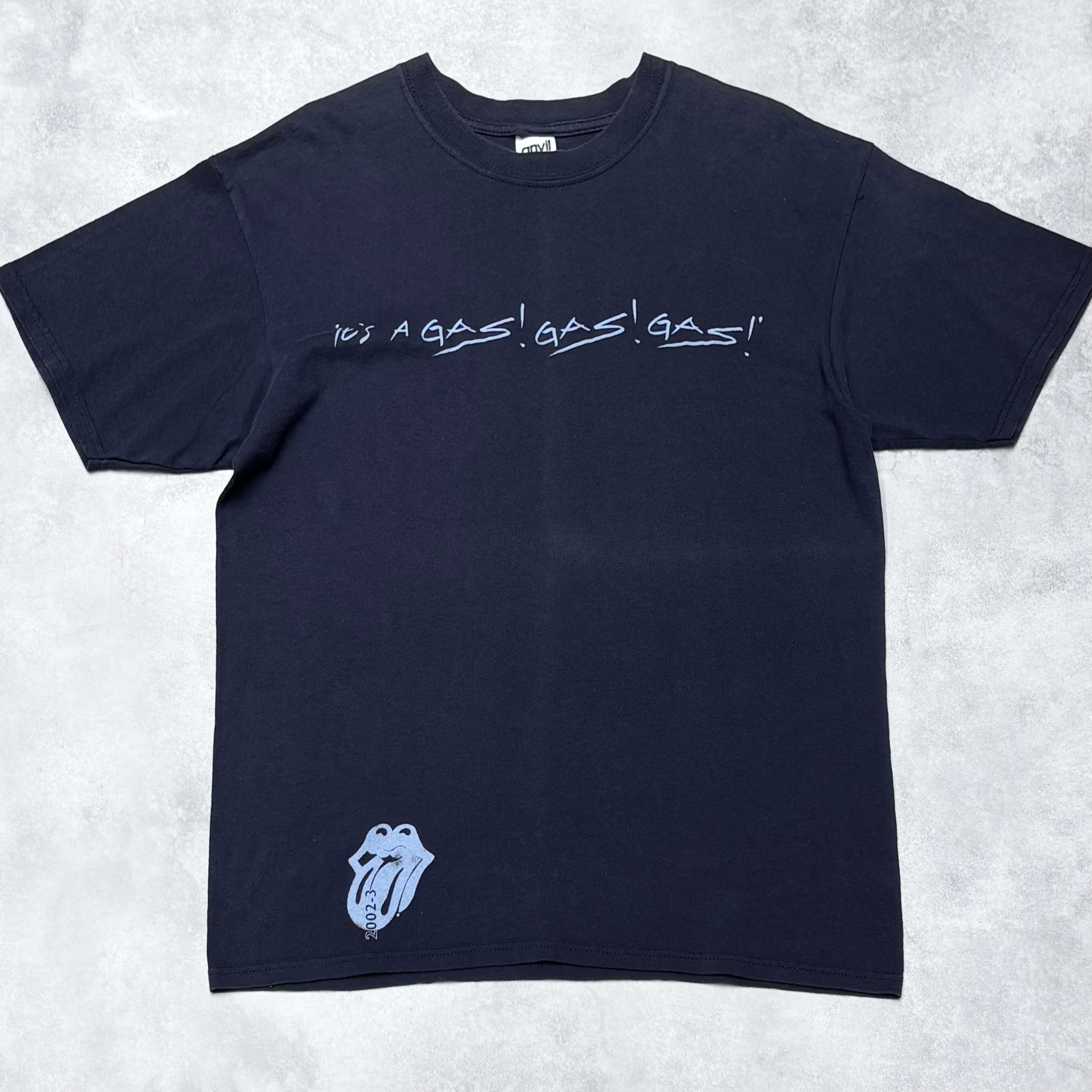 PEARL JAM WINDOW PAIN 90s FRUIT OF THE LOOM XL パールジャム t