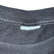 【RAMONES】ラモーンズ「Adios Amigos the last tour」ロングスリーブTシャツ