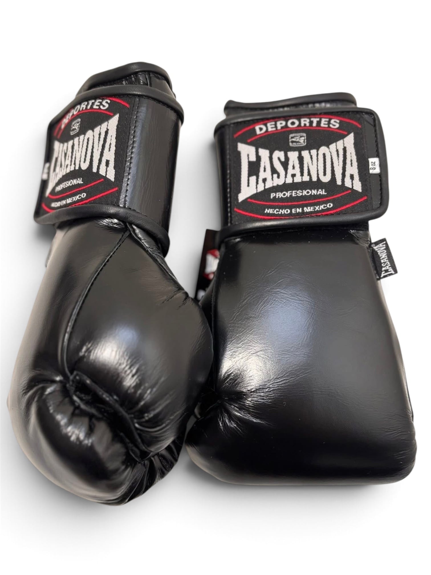 CASANOVA専門オーダーSHOP MEXICO.D.C