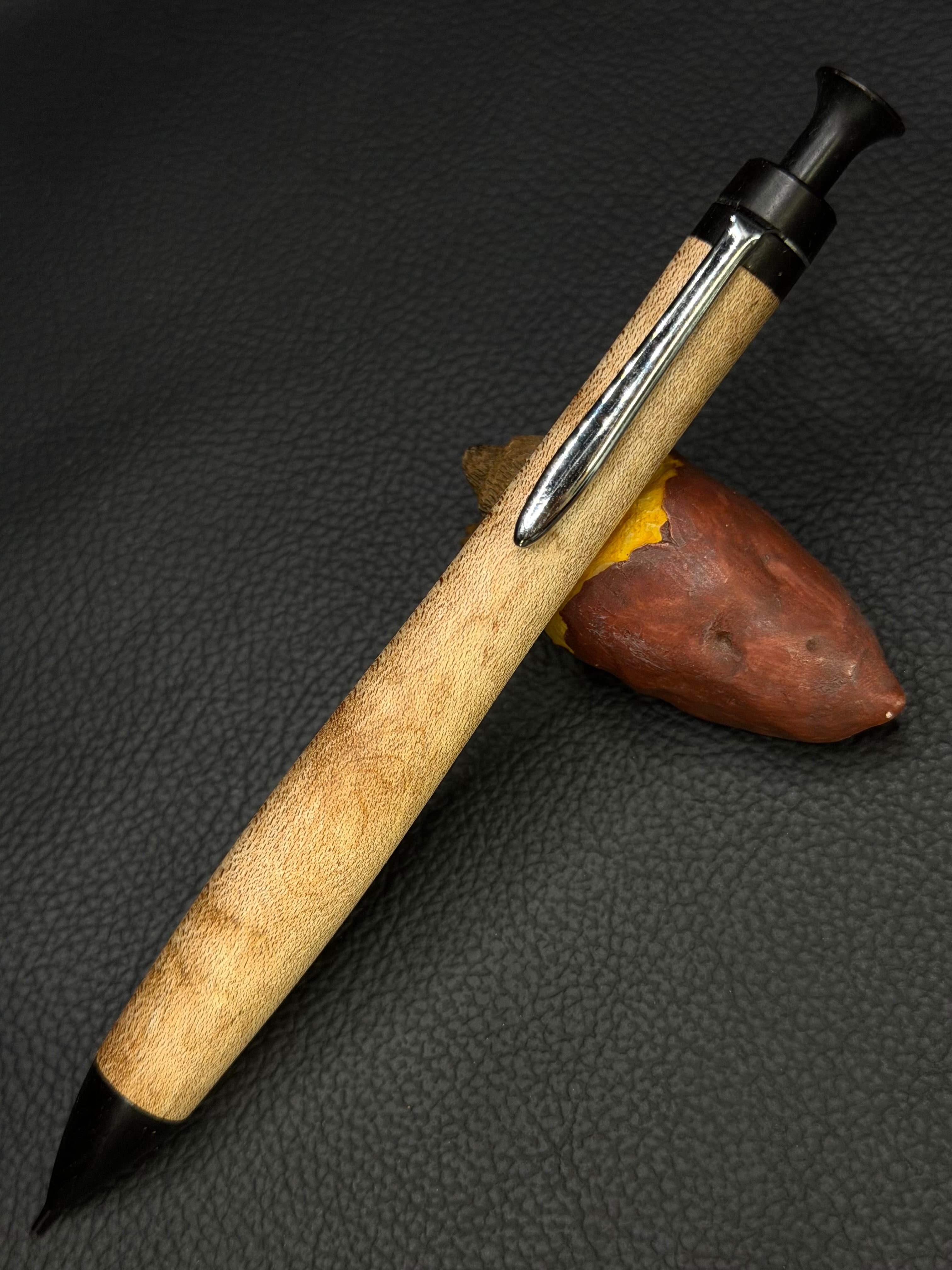 こぶた工房＆flamberg コラボ 福袋 ¥30000 | こぶた工房