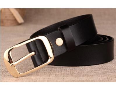 Shishikui スエード ブラック ベルト 四角バックル Shishikui スエード ブラック ベルト 四角バックル