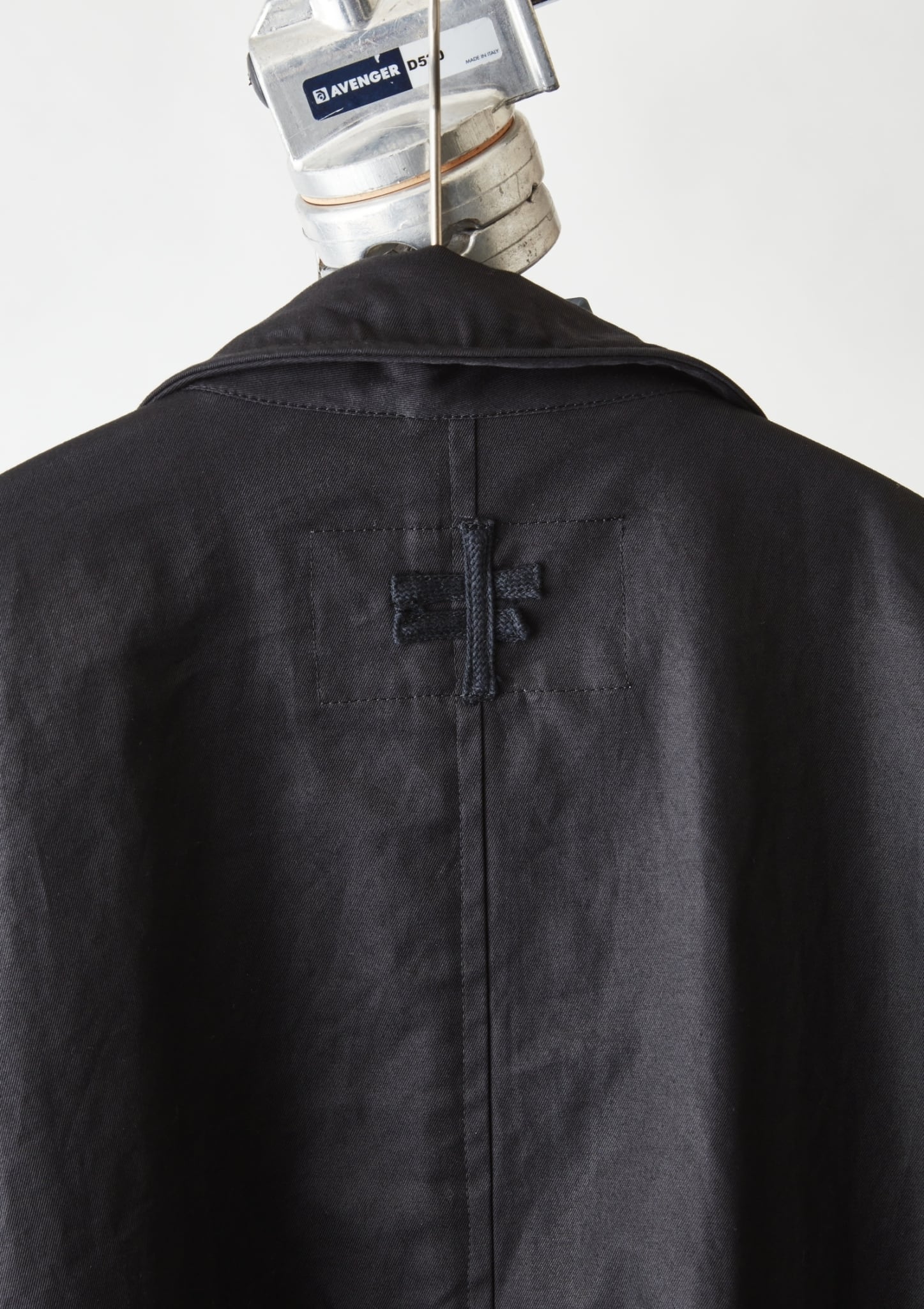 251501 | YASUYUKI ISHII