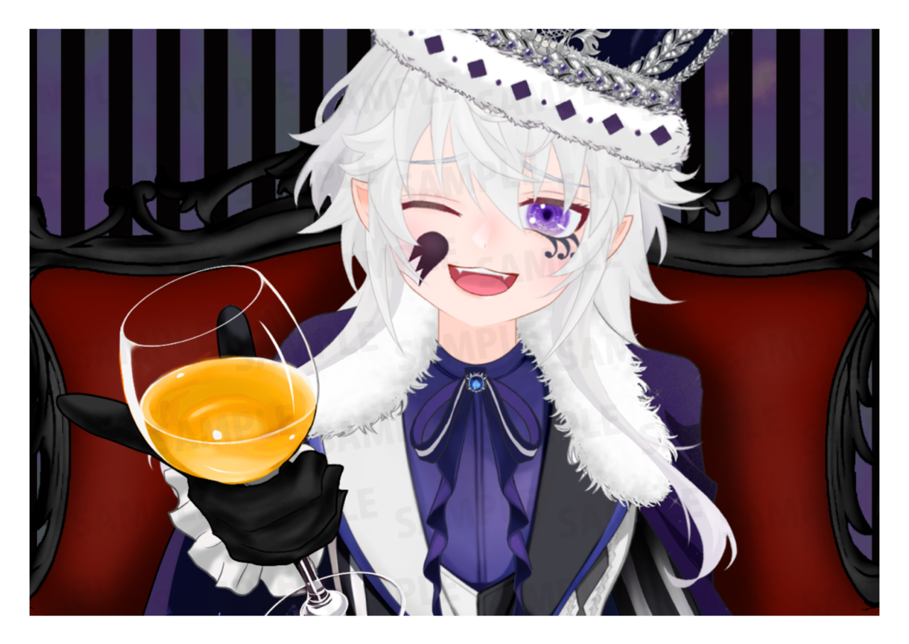 【3/21~3/31販売】【強欲プラン】バーチャル物産展 祝い酒紀州うめ×白ワイン【第1陣】