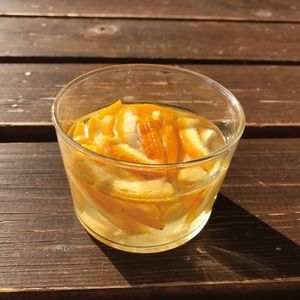 甘夏好きのための、駿河甘夏と新甘夏の食べ比べBOX