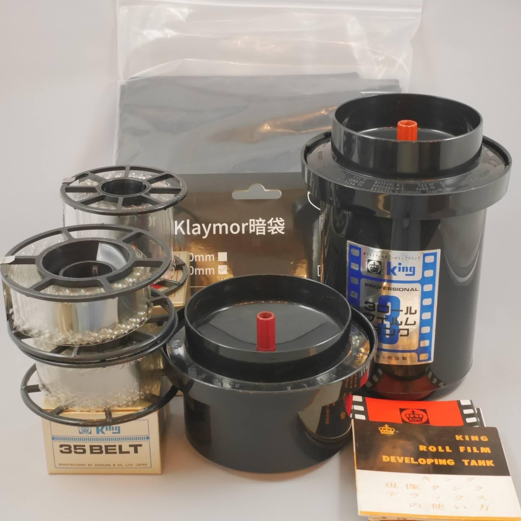 KONICA HEXANON AR 100mm F2.8【中古並品 レンズフード付 送料込み