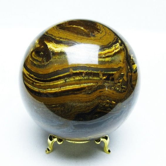 リビアングラス　約20ミリ　スフィア リビアングラス 約20ミリ スフィア リビアングラス 約20ミリ スフィア