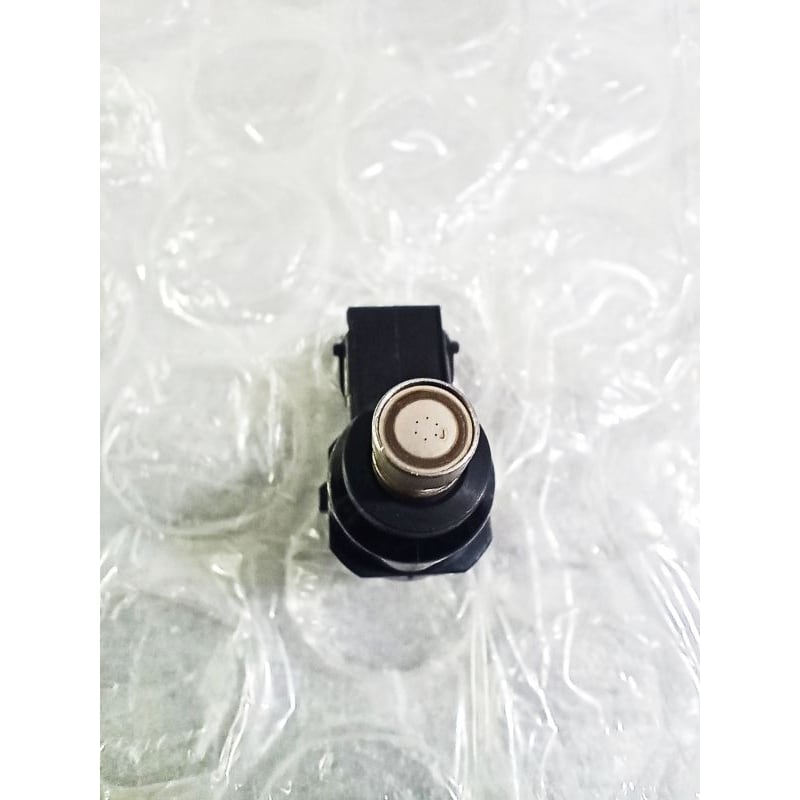 be0779cd4cf5c10c320b43e69a6113