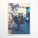 【Zine】Dharavi:home