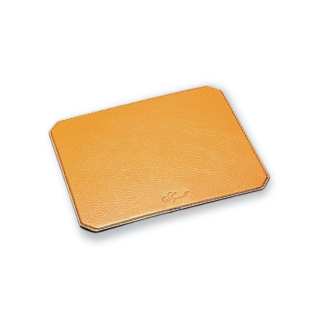 【セミオーダー】マウスパッド S