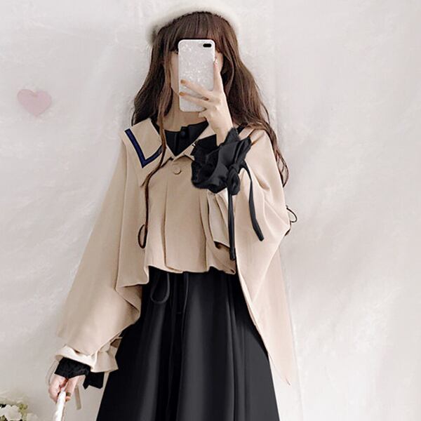 ボレロ ポンチョ カーディガン ショール シフォン 羽織 20代 30代 40代