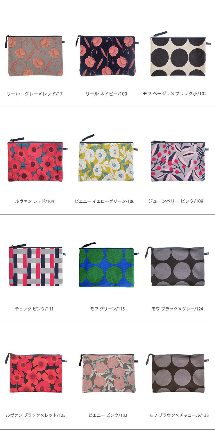 紺 めでたい 巾着袋 No.102 