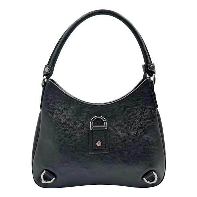 GUCCI グッチ 268637 ワンショルダーバッグ 31717-202607
