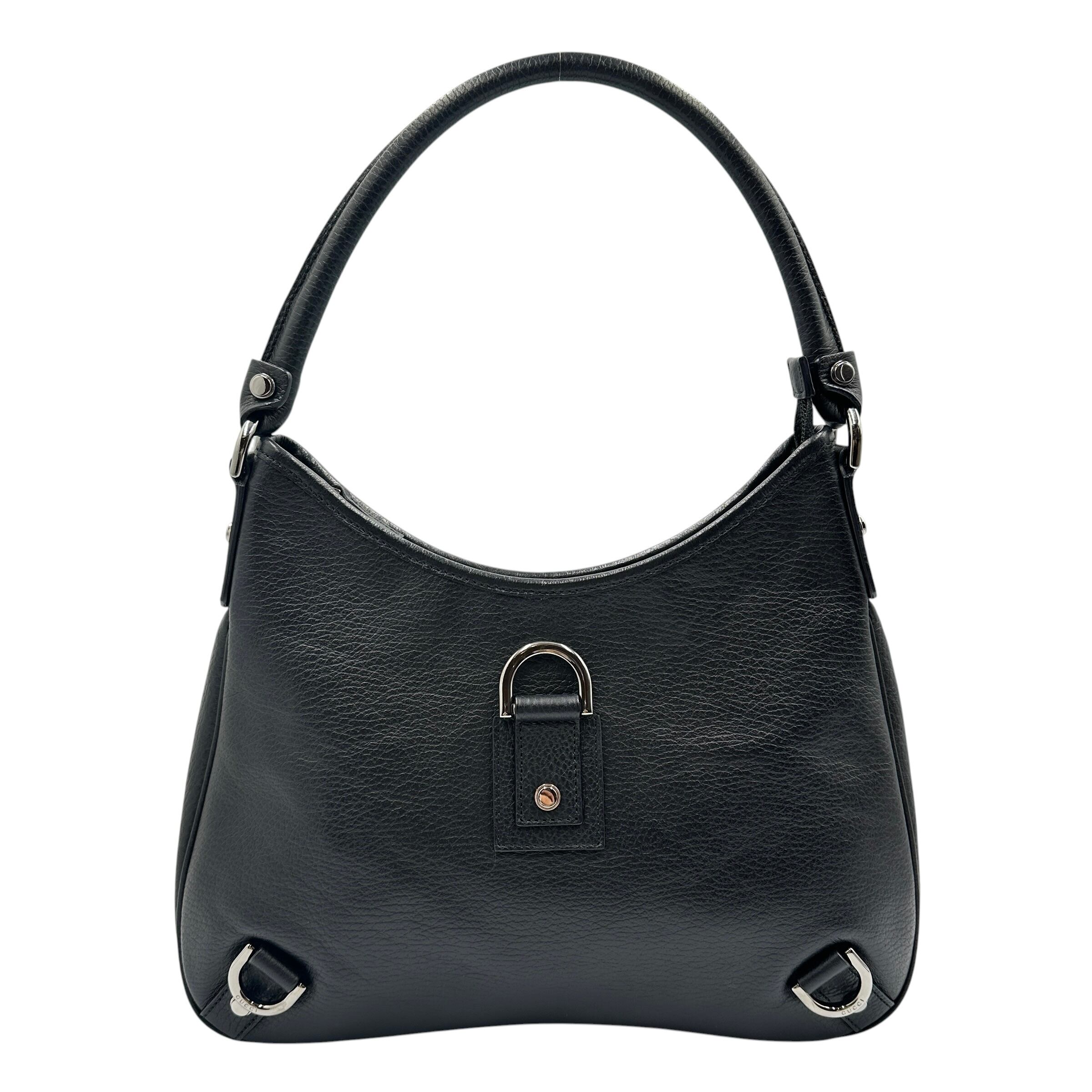 GUCCI グッチ 268637 ワンショルダーバッグ 31717-202607