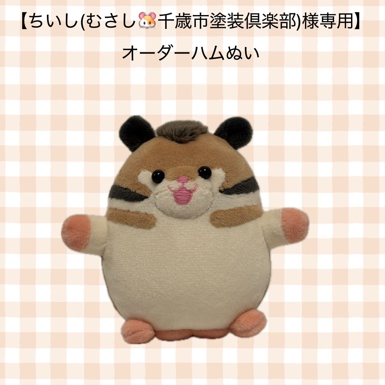 ささきさま専用 ささき様