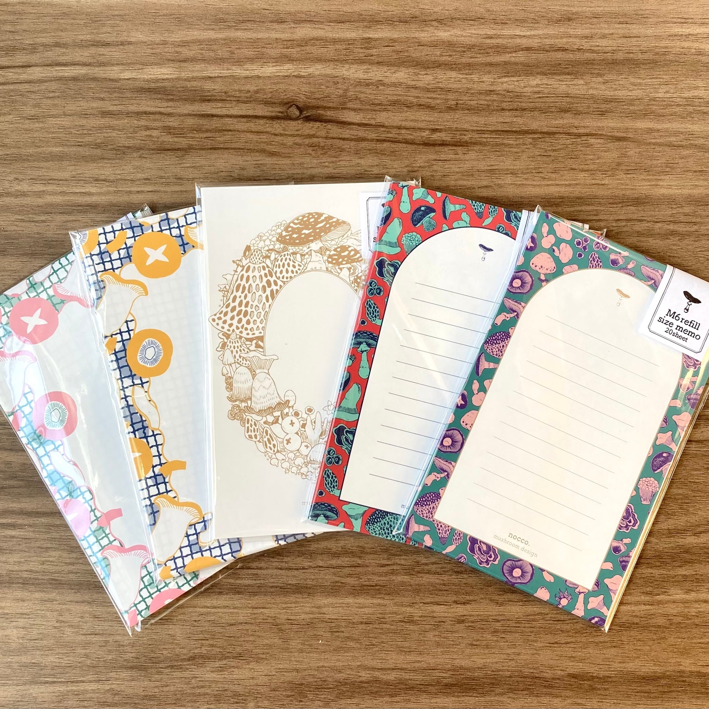 be0954905f39bf0ea4fa17caf65ed2