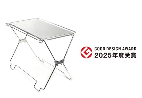 TOKYO CRAFTS コードユニット CORD UNIT