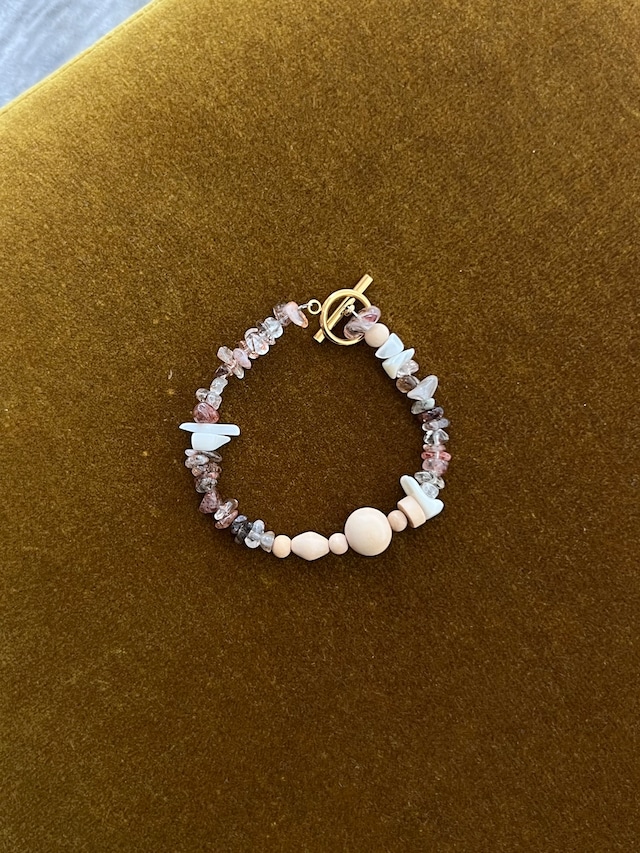 natural stone BL