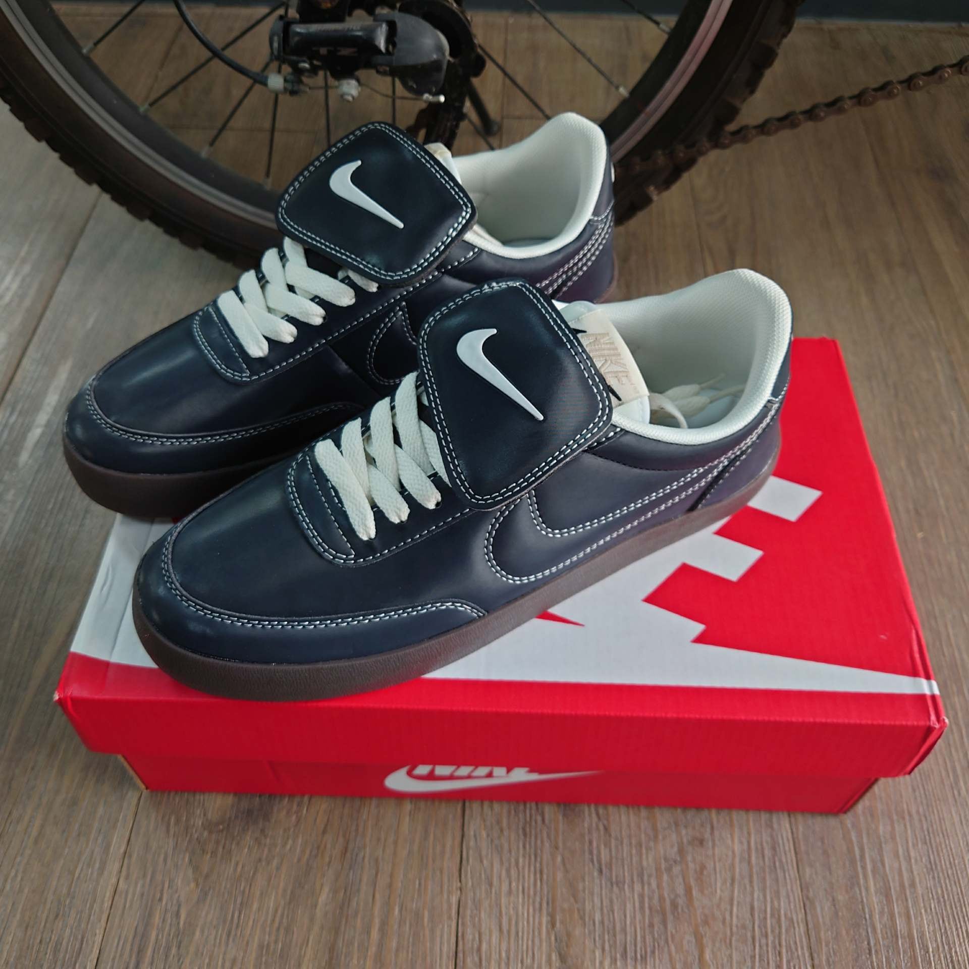 converse SUEDE ALL STAR US HI/スエード オールスター US HI ブラウン
