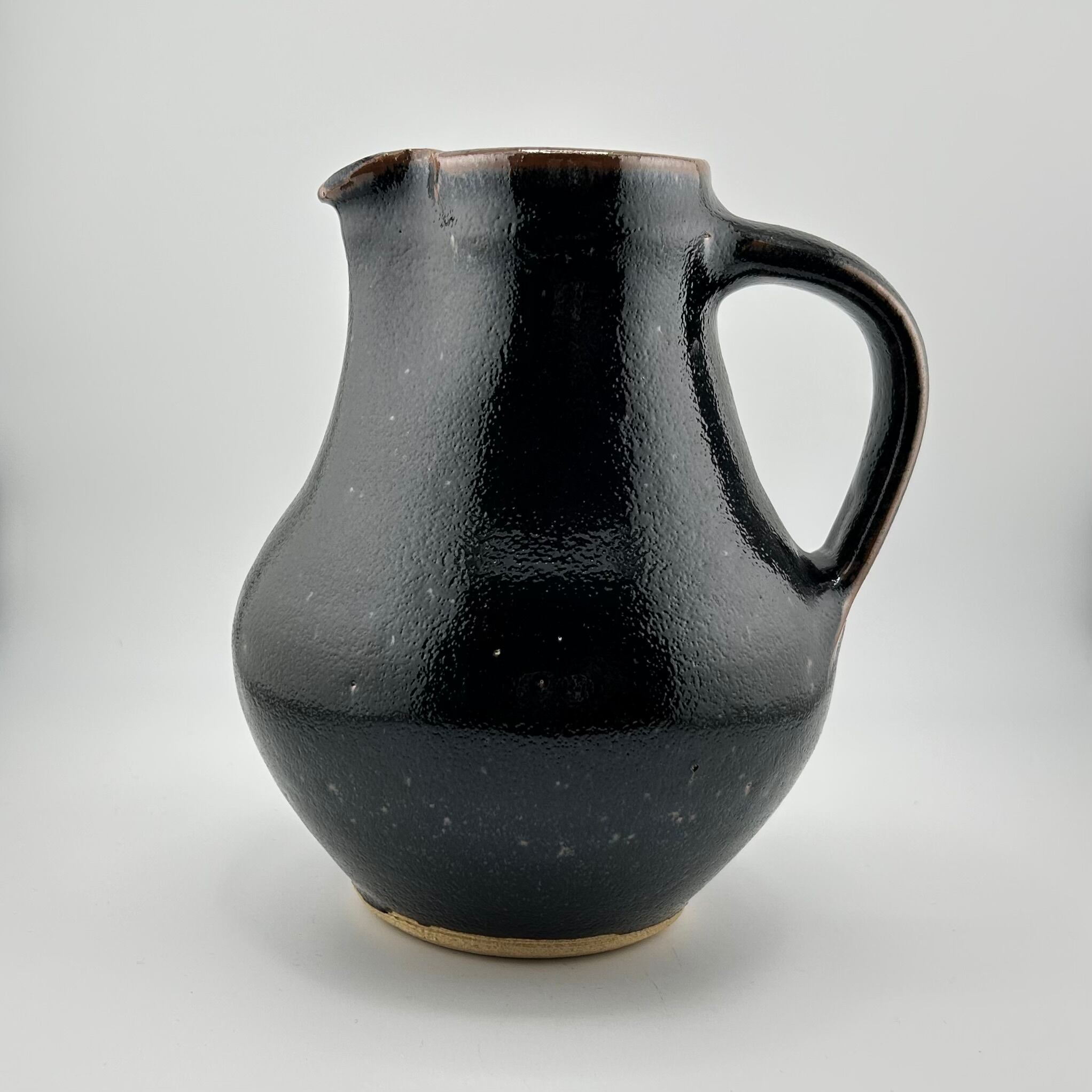 和田山真央　飾り花器 和田山真央 飾り花器 和田山真央 飾り花器 和田山真央 飾り花器 2025