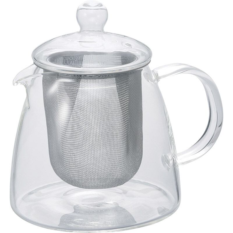 燕人の匠[桜吟] チタンフライパン26cm（箱入り） | kitchenstore 様々