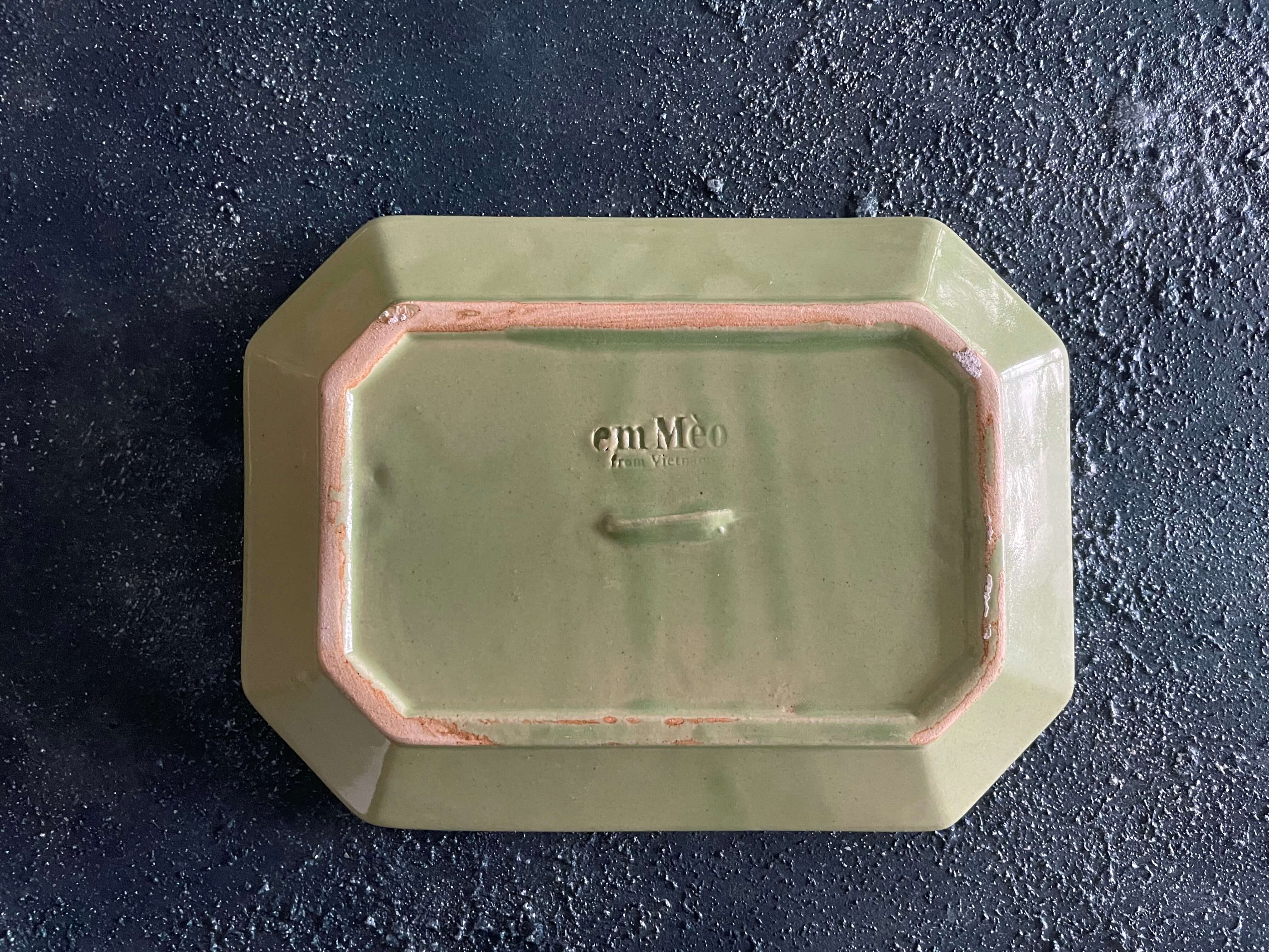 スクエア（2512em-3）