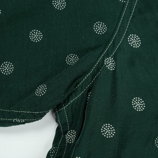 トップス Butcher Products Java rayon shirt LS 14H トップス Butcher Products Java rayon shirt LS 14H Butcher Products