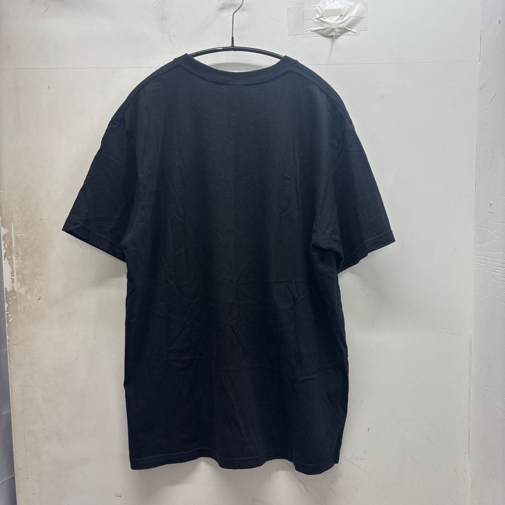 Supreme × Y's シュプリーム×ワイズ 25AW Star Tee Tシャツ 101837