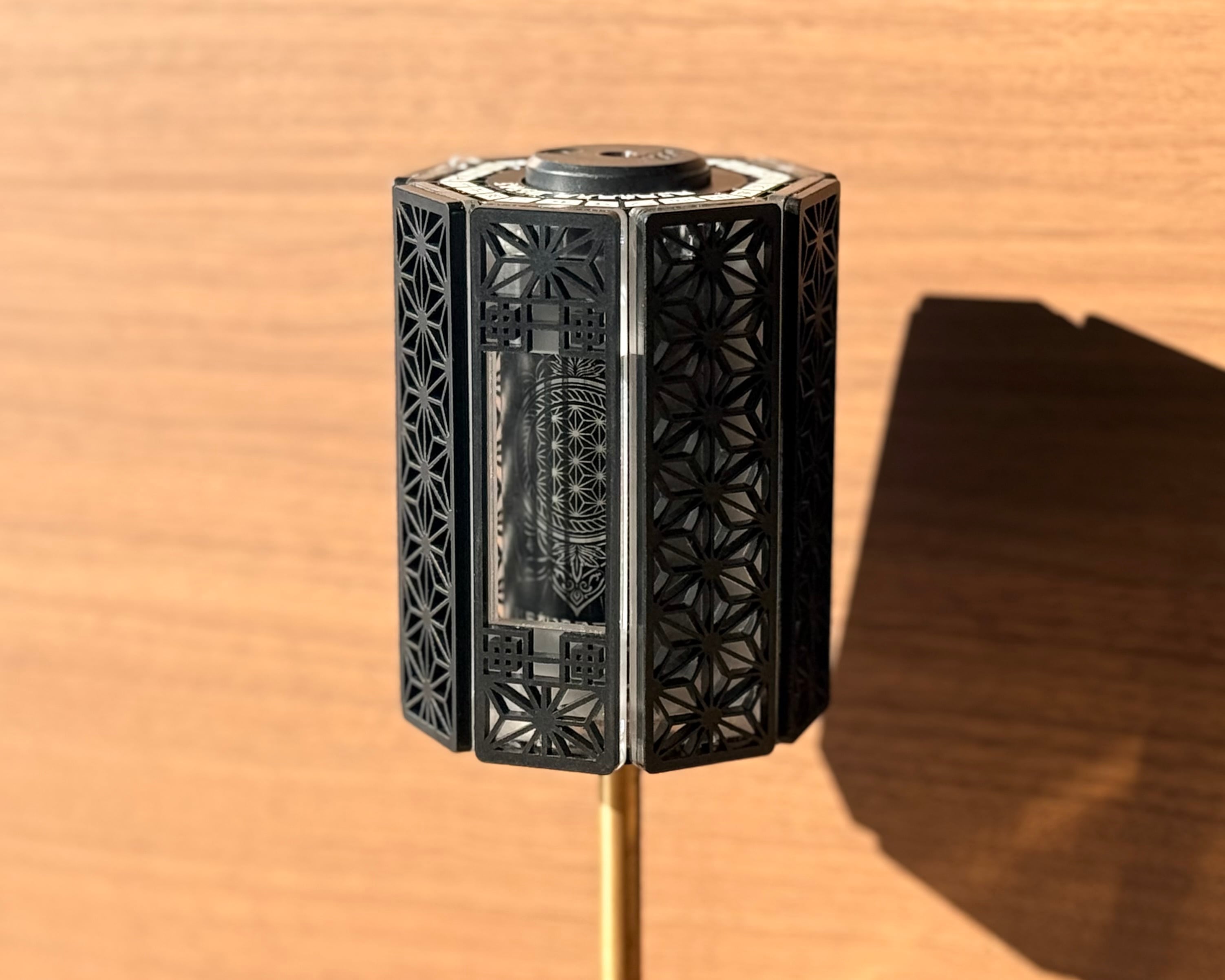 アサガラワークス