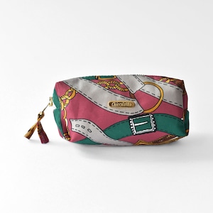 LILLY POUCH(S) / No,10170-1