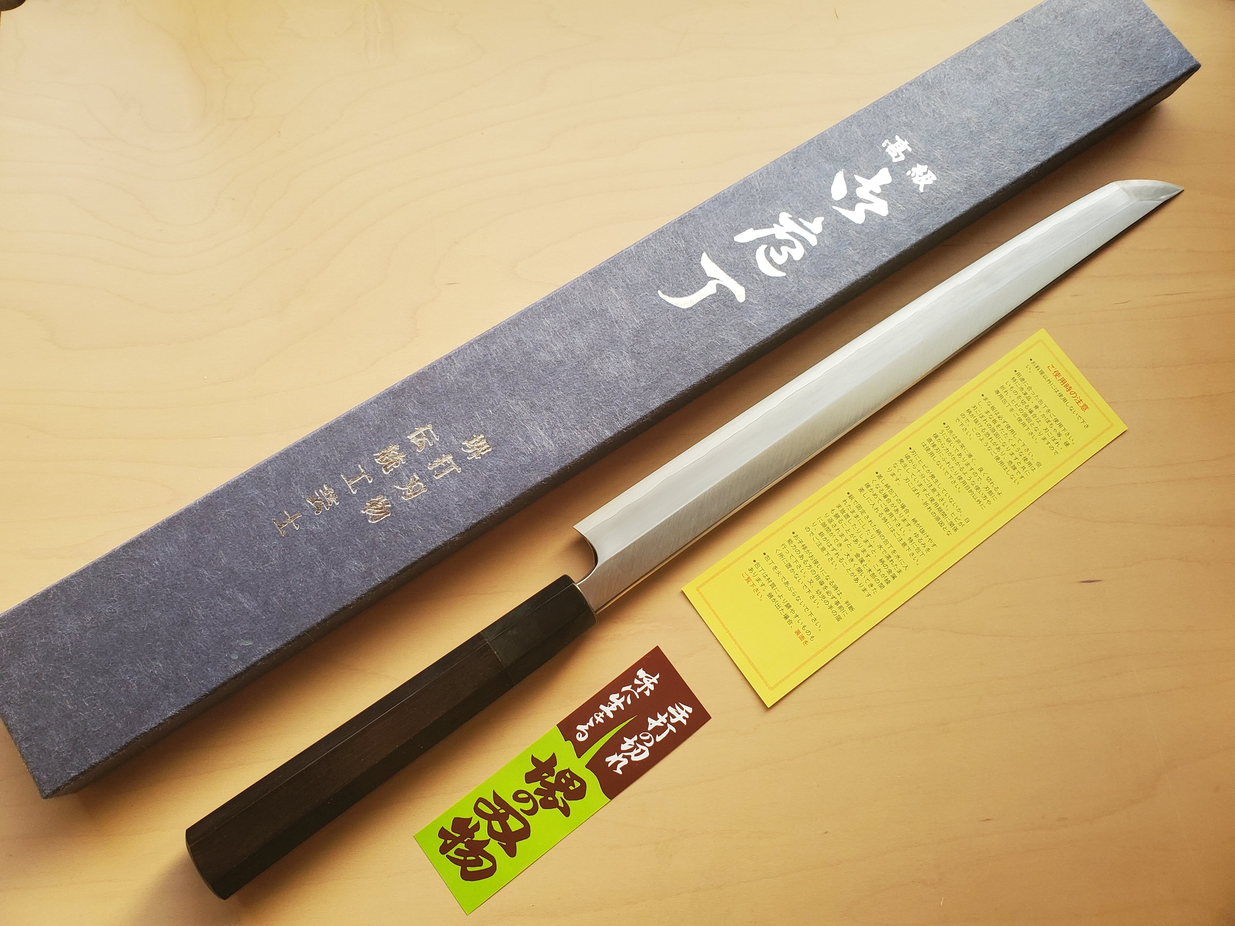 be0ccb0d6c9af34659af7269ece8d3