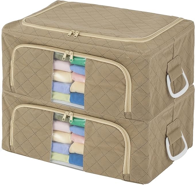 大東プレス工業 ( DAITO PRESS ) リフレクター Eマーク 赤 丸