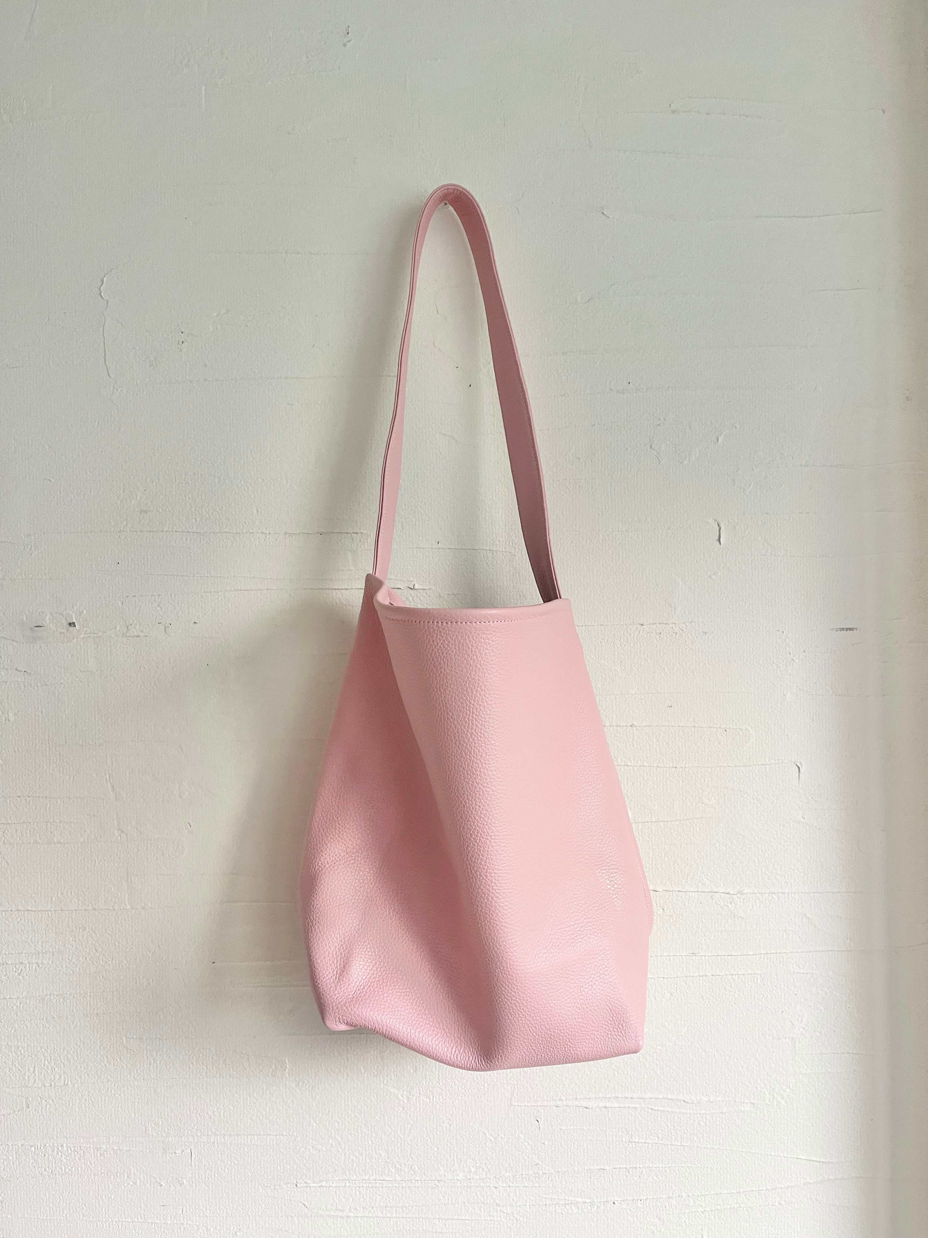 meeバッグ ayakawasaki ayakawasaki