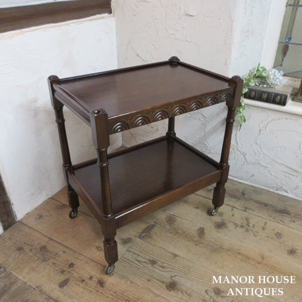 イギリス ビンテージ 家具 AVALON チェスト ドロアーズ 英国 6028e イギリス ビンテージ 家具 AVALON チェスト ドロアーズ 英国