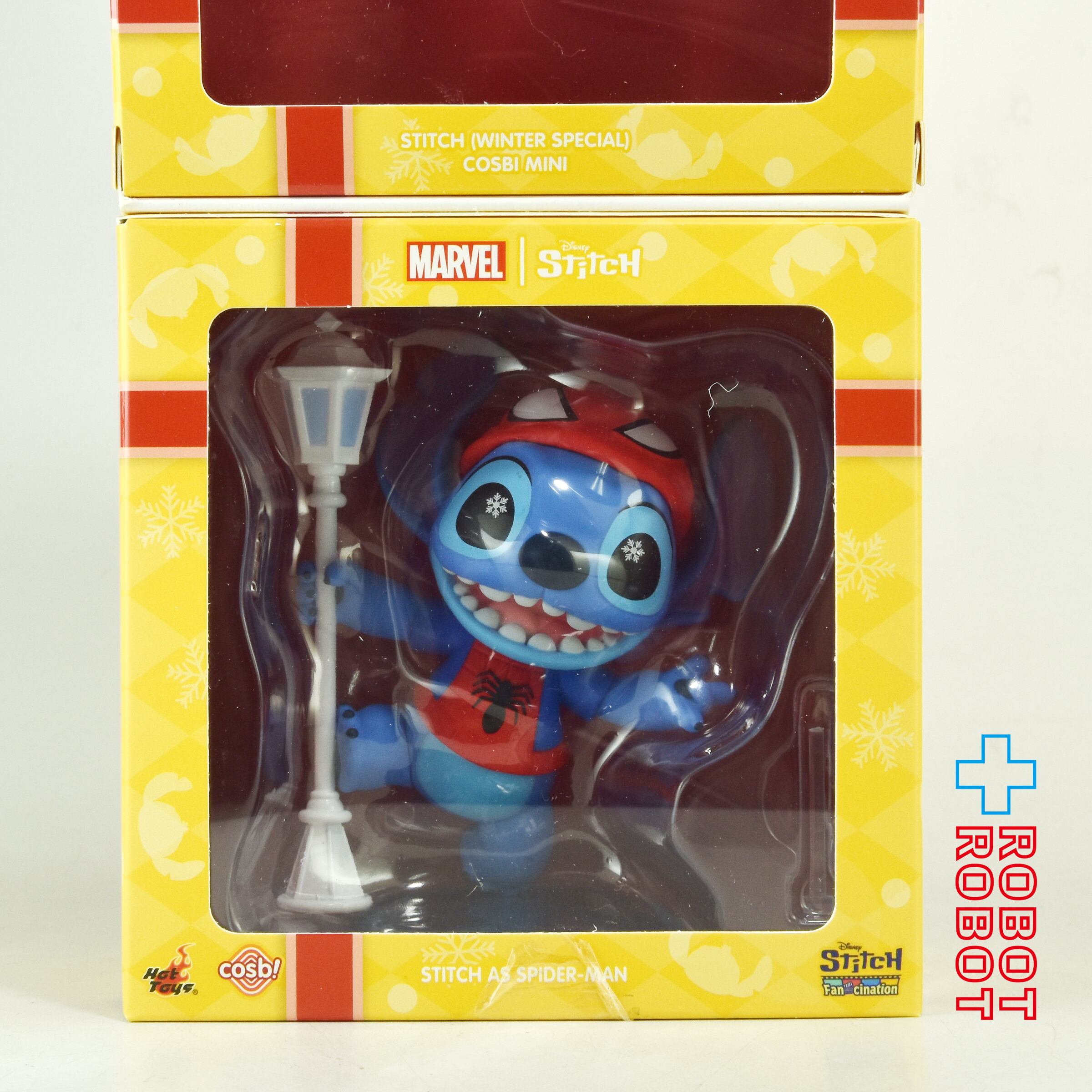 ホットトイズ コスビ トイサピエンス ホリデーギフト ディズニー リロ ホットトイズ コスビ トイサピエンス ホリデーギフト ディズニー リロ