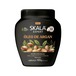 スカラ エキスパート アルガンオイル ヘアトリートメント 1000g / Skala Expert Argan Oil Hair Treatment 1000g