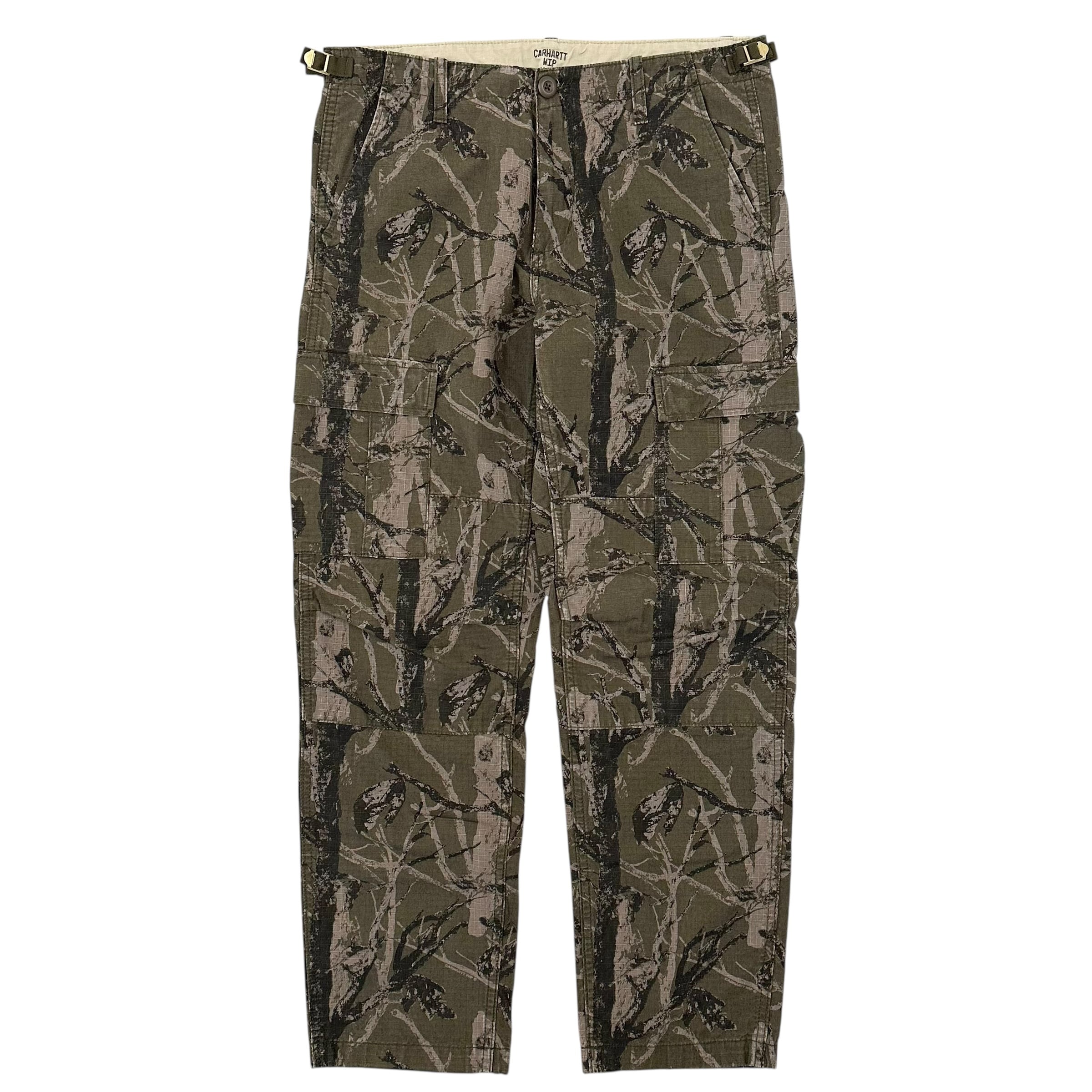 PANTS | BerBerJin Yuhodo