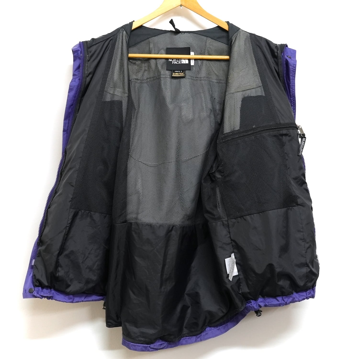 3813R4 THE NORTH FACE ノースフェイス 90's 90年代 マウンテン 3813R4 THE NORTH FACE ノースフェイス 90's 90年代 マウンテン