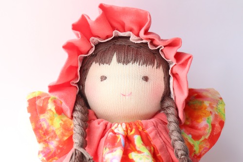 みっちゃん　＃は　　　　　　　　　　　　　　　　　　　　　　　　　　【おはなしだいすき】