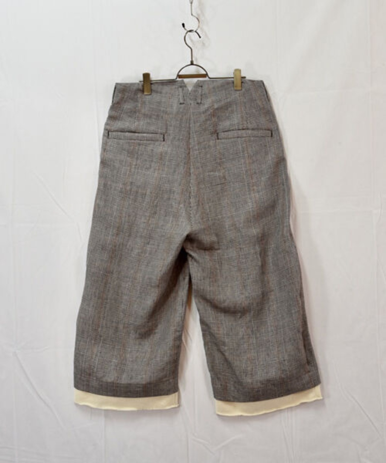 MK21S-SET-08-1　SHAWL RIDERS-PT