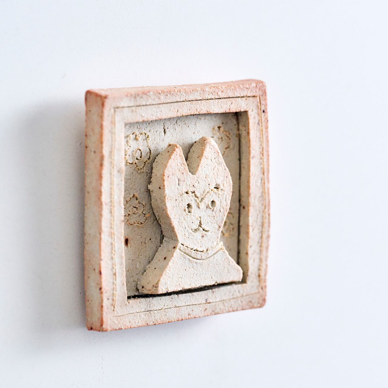 島田篤 Atsushi Shimada 無題8